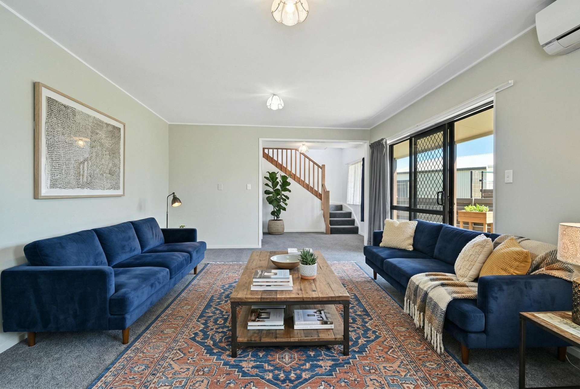 38 Titoki Crescent Pirimai_0