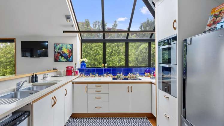 22 Revelation Drive Clifton_8