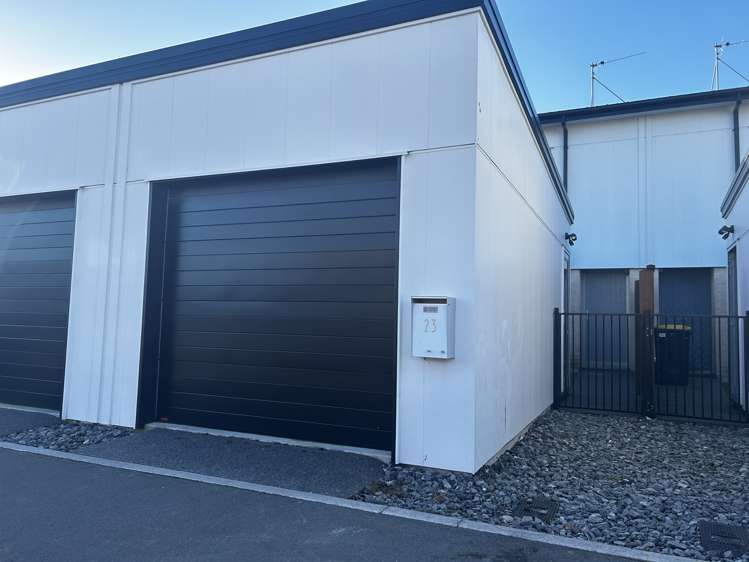 23 Air Race Lane Halswell_14