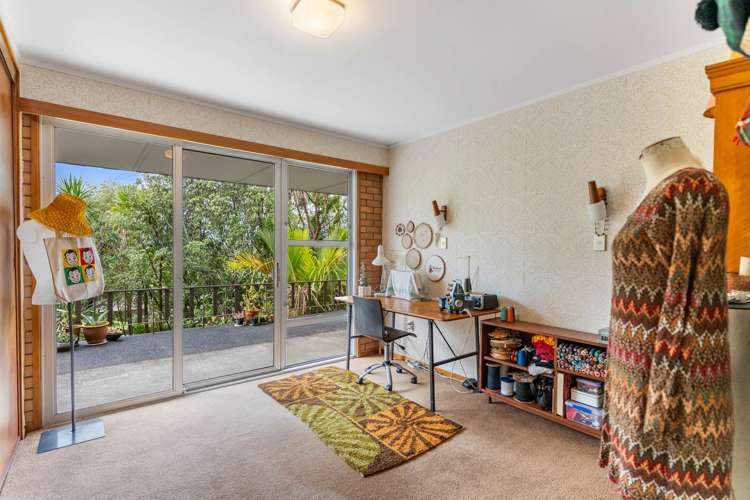 22 Park Rise Campbells Bay_35