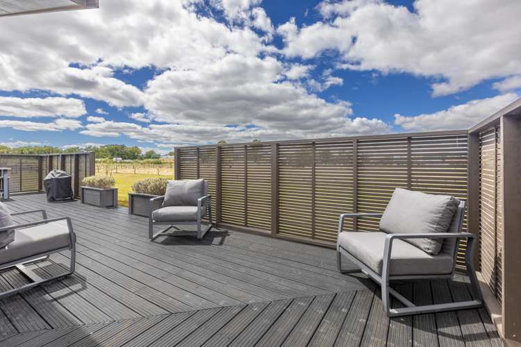 1 Elm Place, RD4 Waipukurau_21