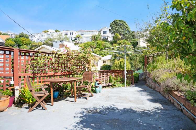 29 Rawhiti Terrace Kelburn_12