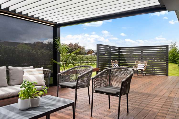 94 Mcintosh Drive Pokeno_27