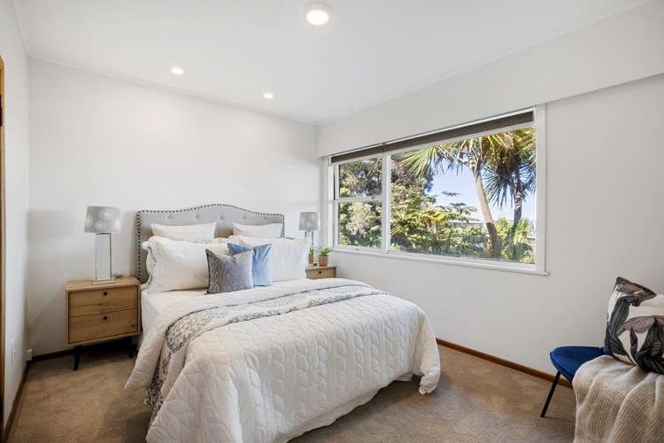 1/18 Mersey Place New Windsor_7