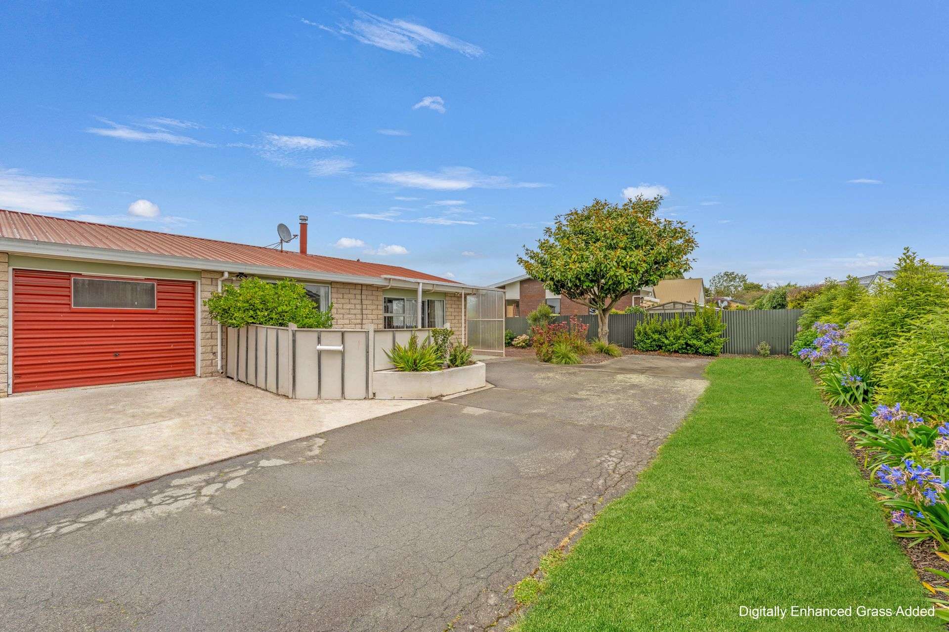 1/56 Pukatea Street Gleniti_0