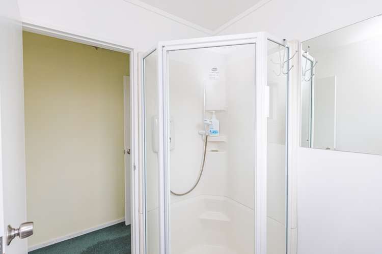 17b Millar Street National Park_7