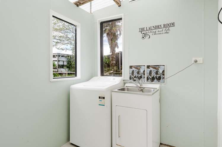 311B Waiwera Street Kawhia_7