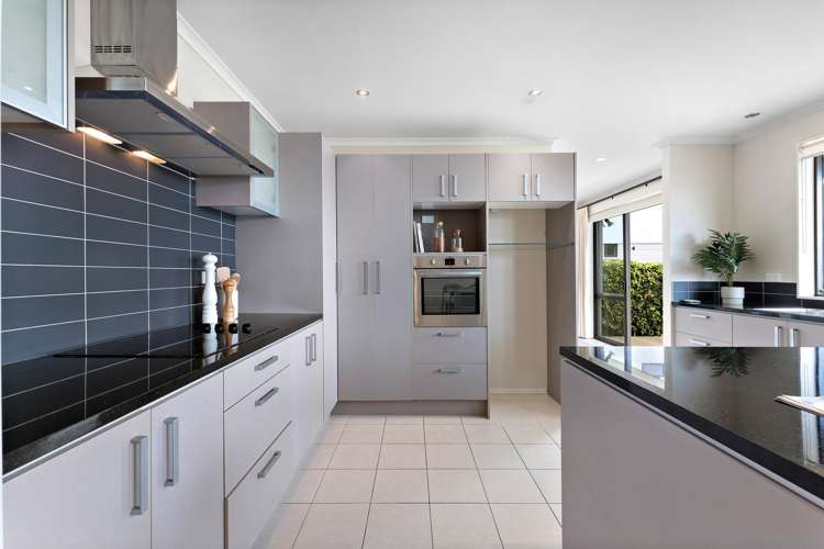 73 Sunnybrae Road Hillcrest_12