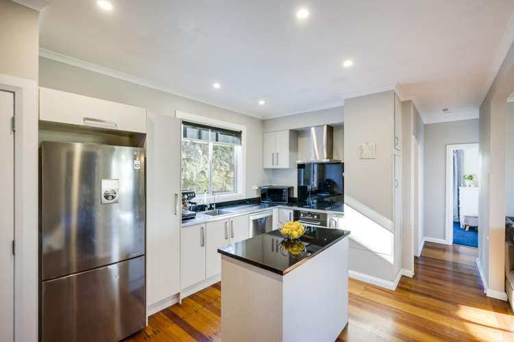 28 Havelock Road Hospital Hill_10