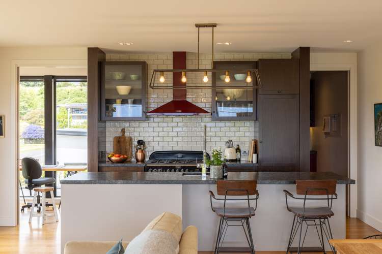 55 Dungarvon Street Wanaka_13