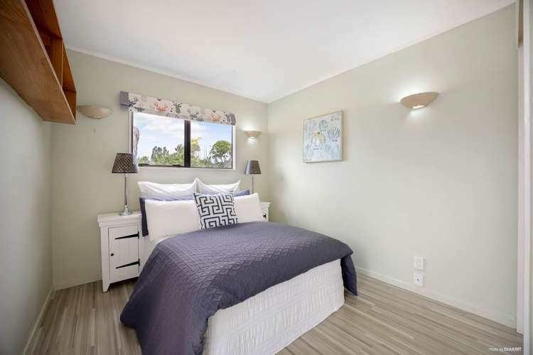 3/28 Holly Street Avondale_6