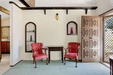 112B Victoria Street_3