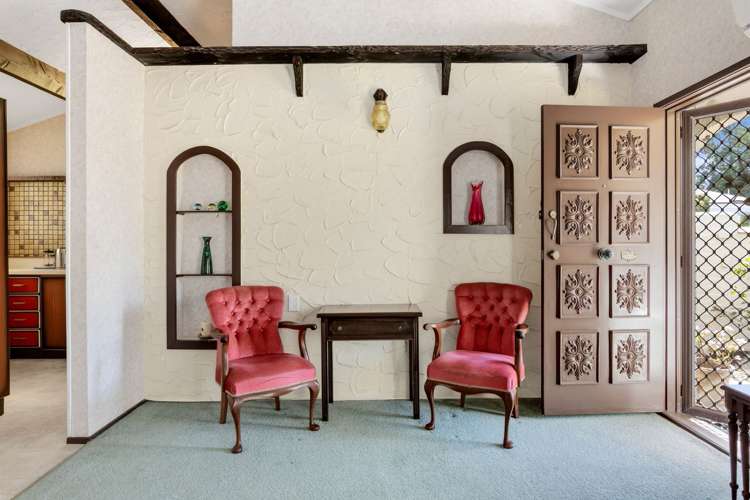 112B Victoria Street Cambridge_3