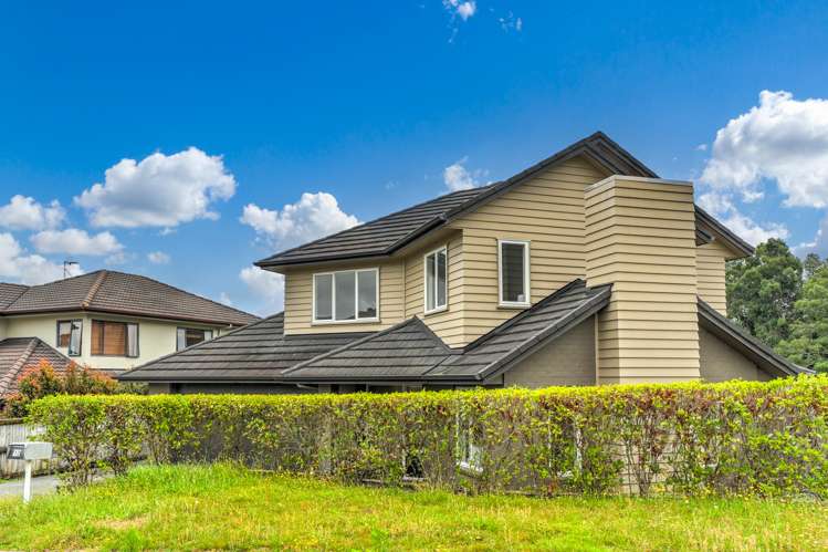 12 Kouras Place Flat Bush_31