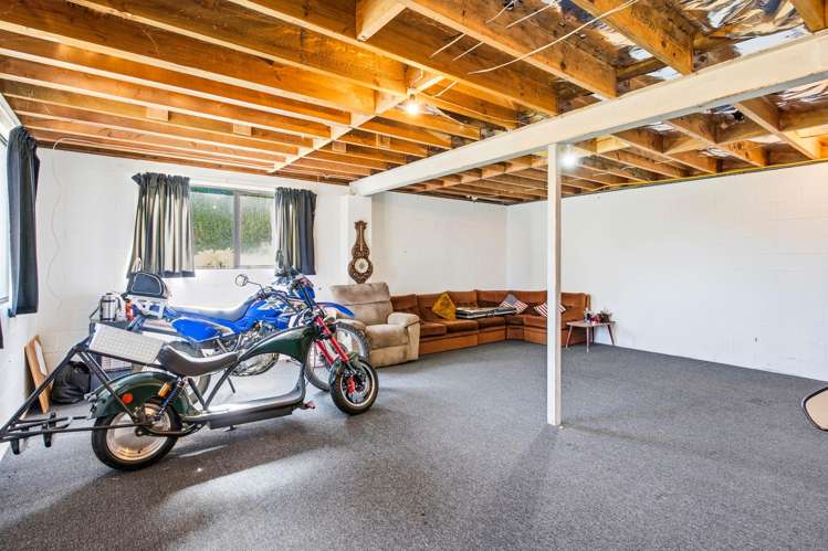 20 Brough Street Palmerston_11