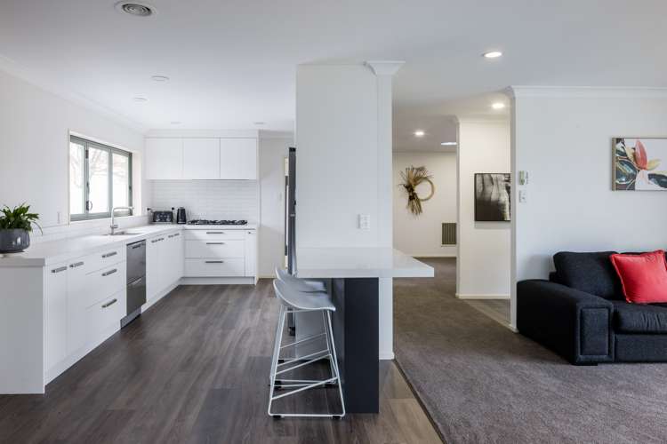 110 Discovery Drive Flagstaff_6