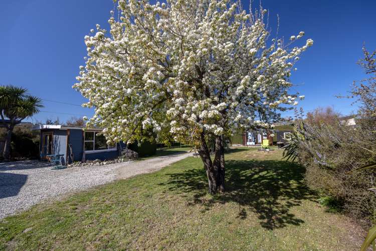 52 Alison Avenue Albert Town_36