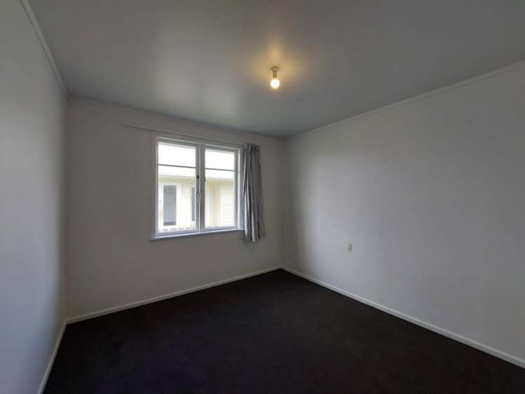 29 Carrington Avenue Hillcrest_5