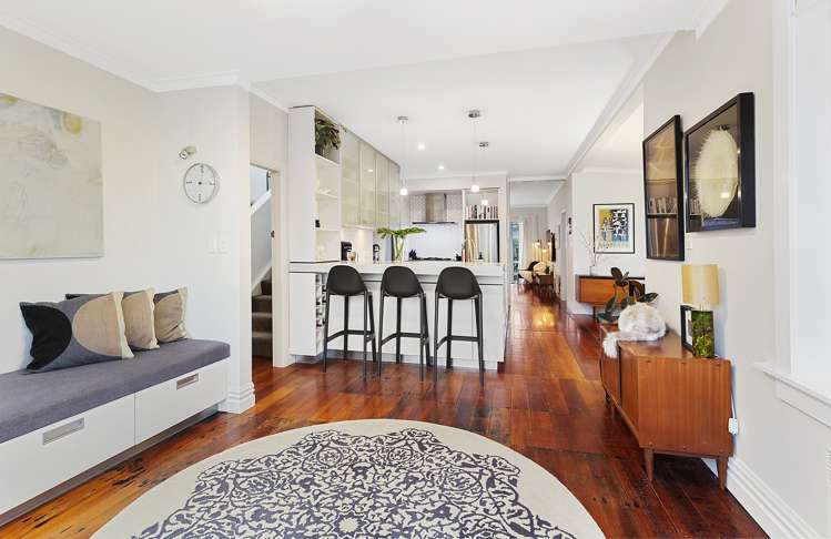 11 Mantell Street Seatoun_5