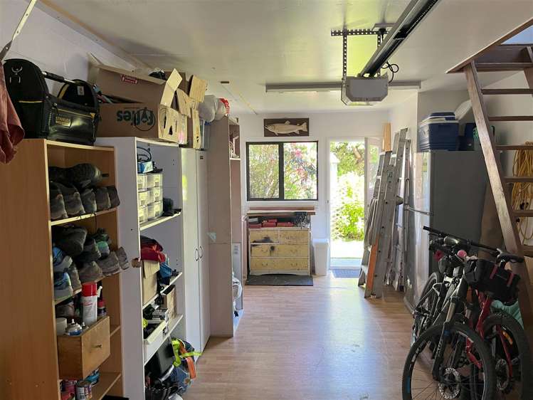 78a Lancewood Drive Halswell_9