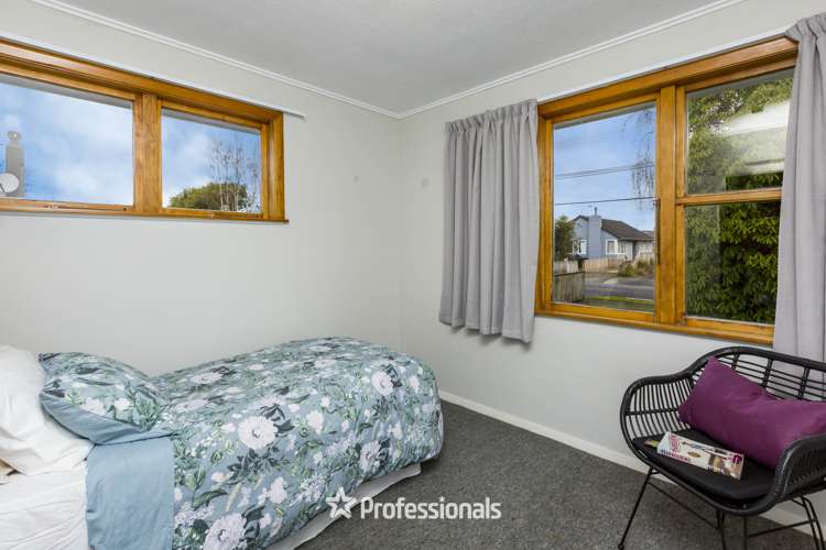 10 Byron Street Trentham_10