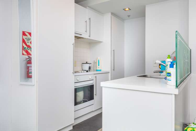 7c/30 Liverpool Street Auckland Central_8