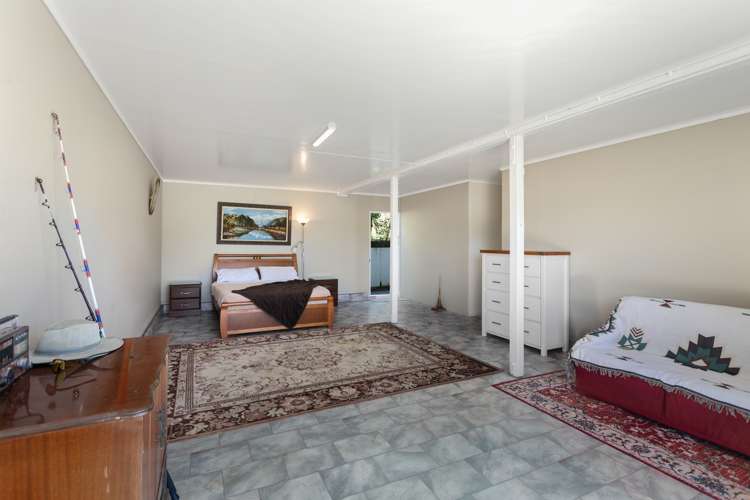 29 Marchant Road Mangonui_15