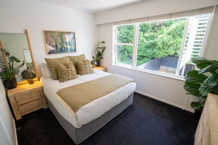 2/13A Kingsway Avenue Sandringham_6