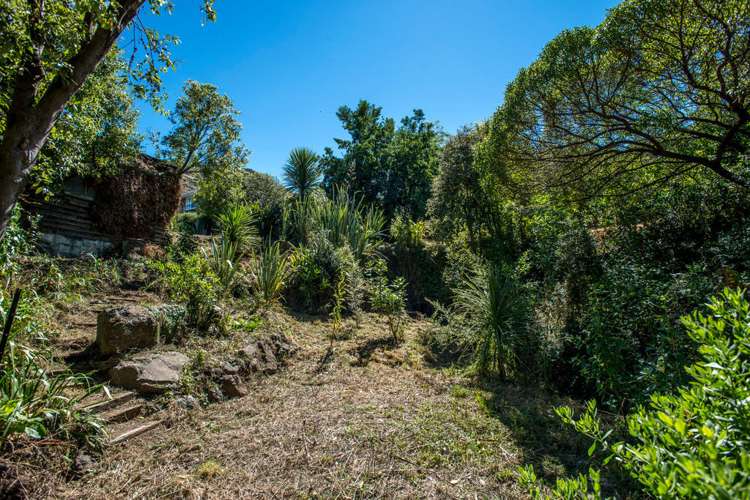 32 Cornwall Road Lyttelton_8