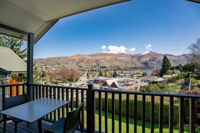 57 Hedditch Street Wanaka_1