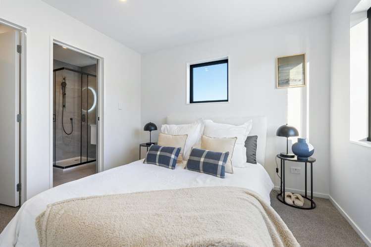 Lot 29/4 Scott Road Hobsonville_11