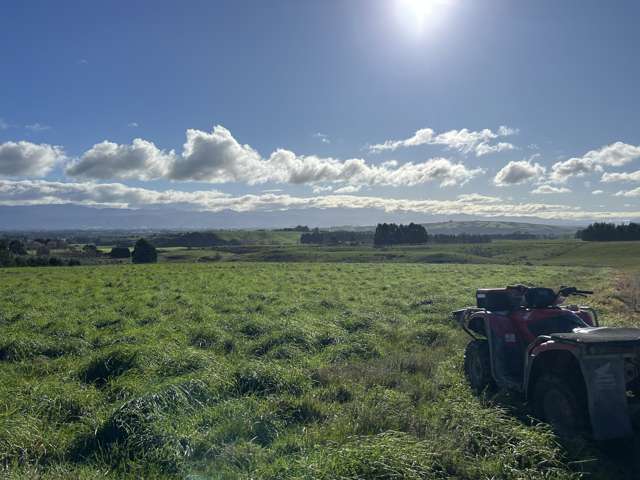 7 Ranginui Drive Carterton_1