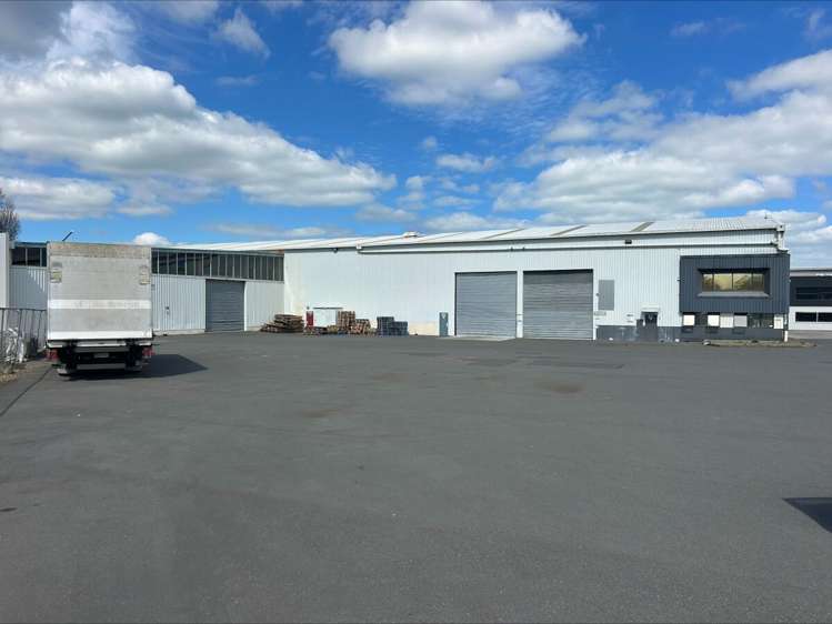 141B Roscommon Road Wiri_11