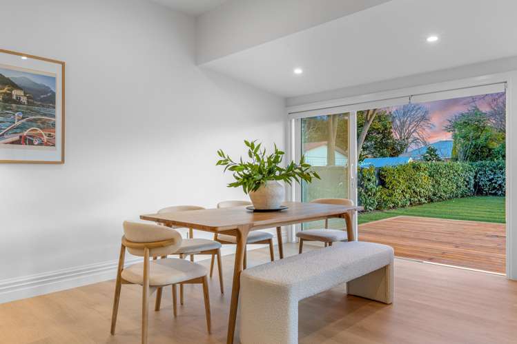 17 Severn Street Saint Albans_6