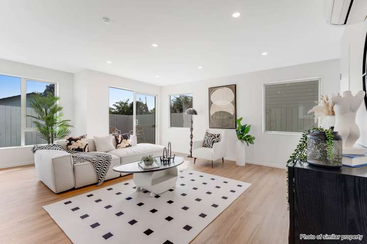 Lot 1/32 Glennandrew Drive Half Moon Bay_7