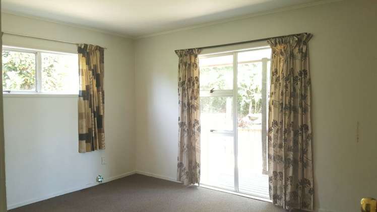 13 Spode Place Henderson_12