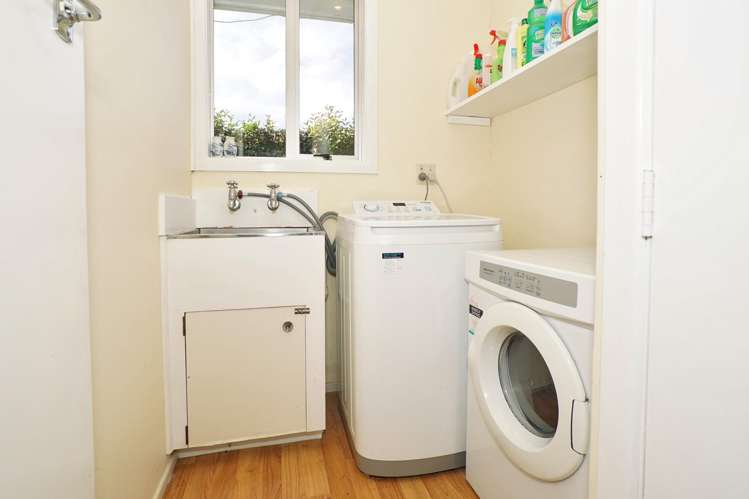 105 Comries Road Chartwell_17