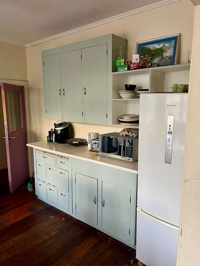 104A Rintoul Street Newtown_2