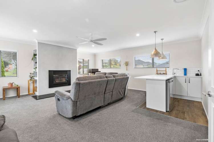 17 Willis Avenue Pukekohe_16