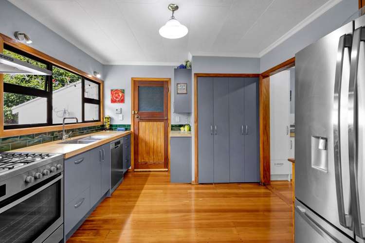 2 Erin Street Hawera_4