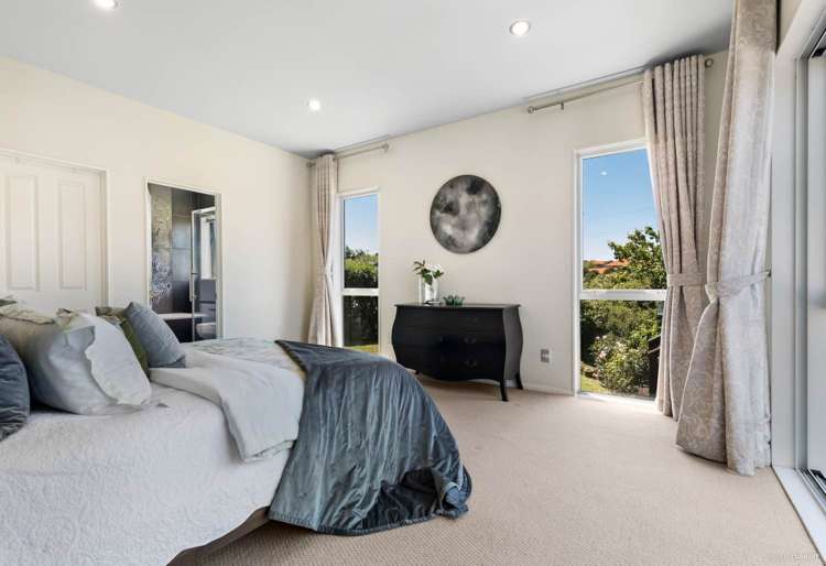 6 Mural Place Greenhithe_10