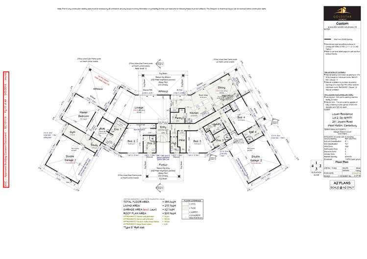 281 Jowers Road West Melton_5