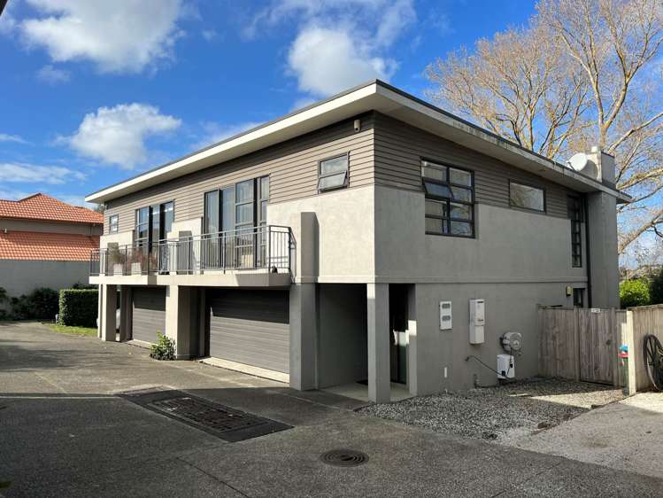 74g Ireland Road Mount Wellington_5