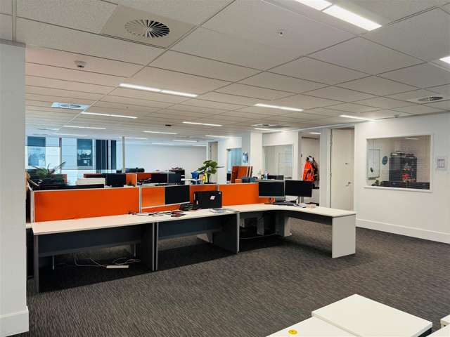 level 2/70 Gloucester Street Christchurch Central_2