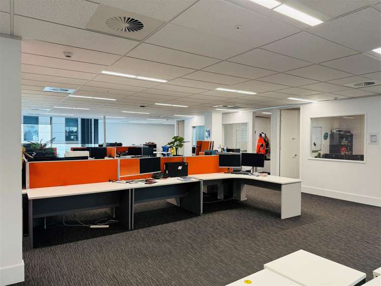 level 2/70 Gloucester Street Christchurch Central_2