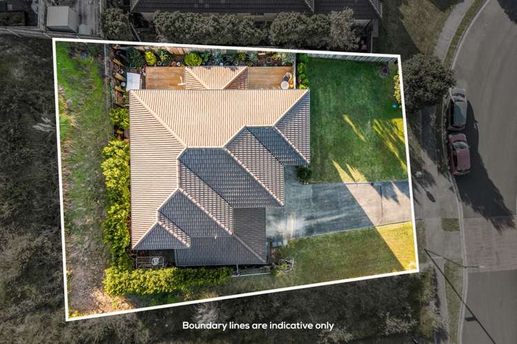 26 Barwick Place Stanmore Bay_19