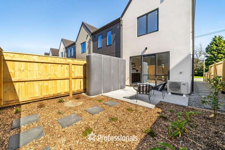 Lot Lot 10/137 Cambridge Terrace Fairfield_17