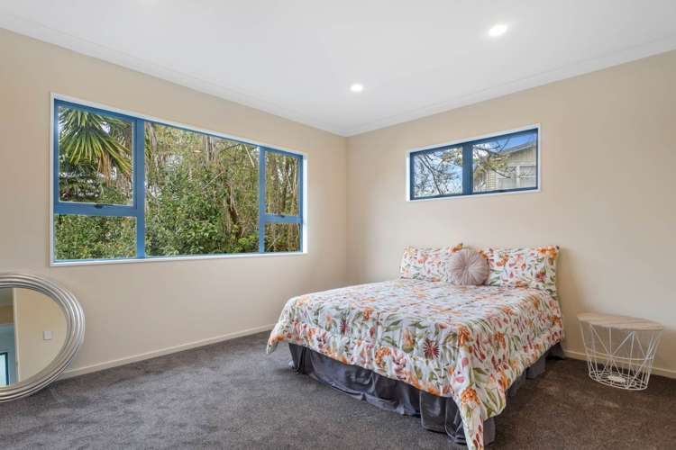 129a Reeves Road Pakuranga Heights_10