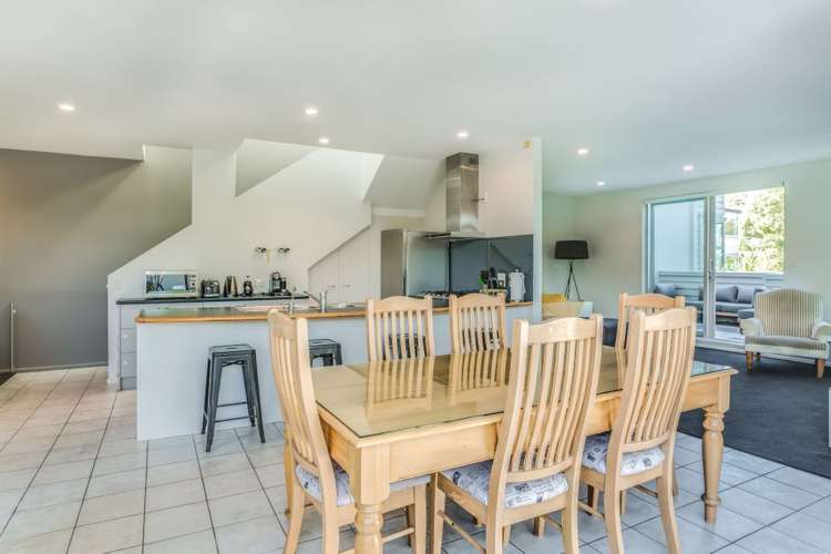 9/38 Bracken Avenue Takapuna_12