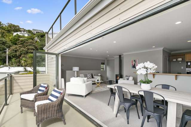 29b Newport Terrace Seatoun_3